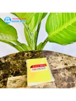Giấy note vàng 3X4 Uni-T